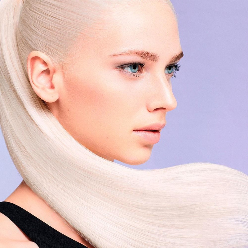 Magnet Blondes 7 Powder 750g - Revlon