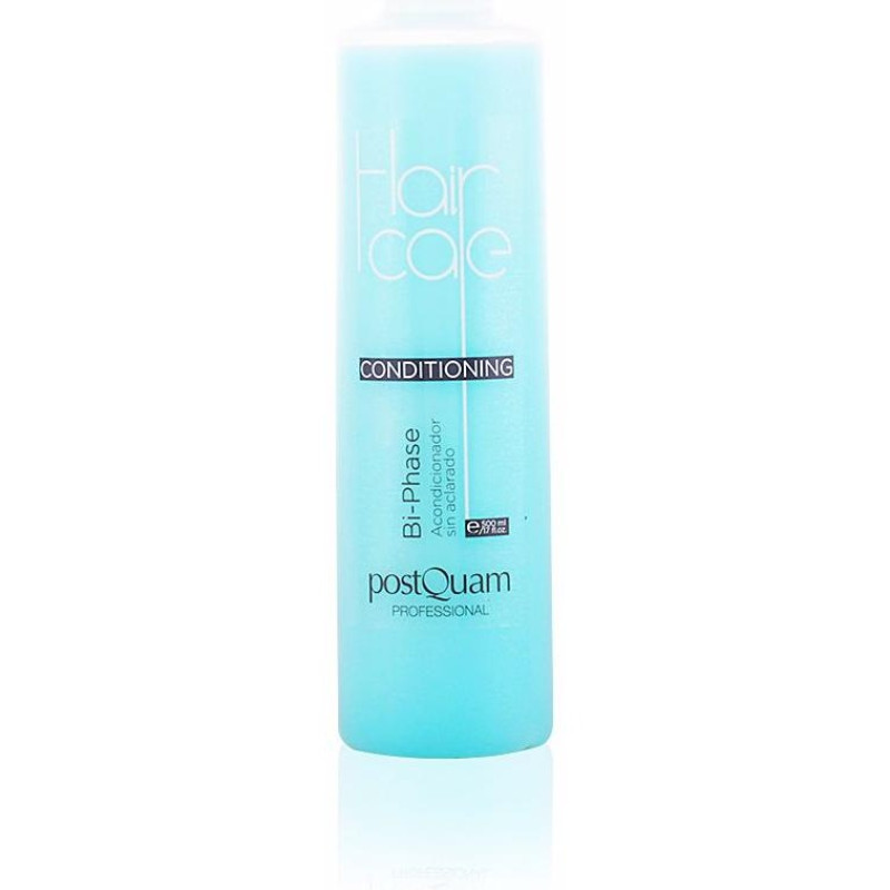 Postquam Bi-Phase Acondicionador 500Ml