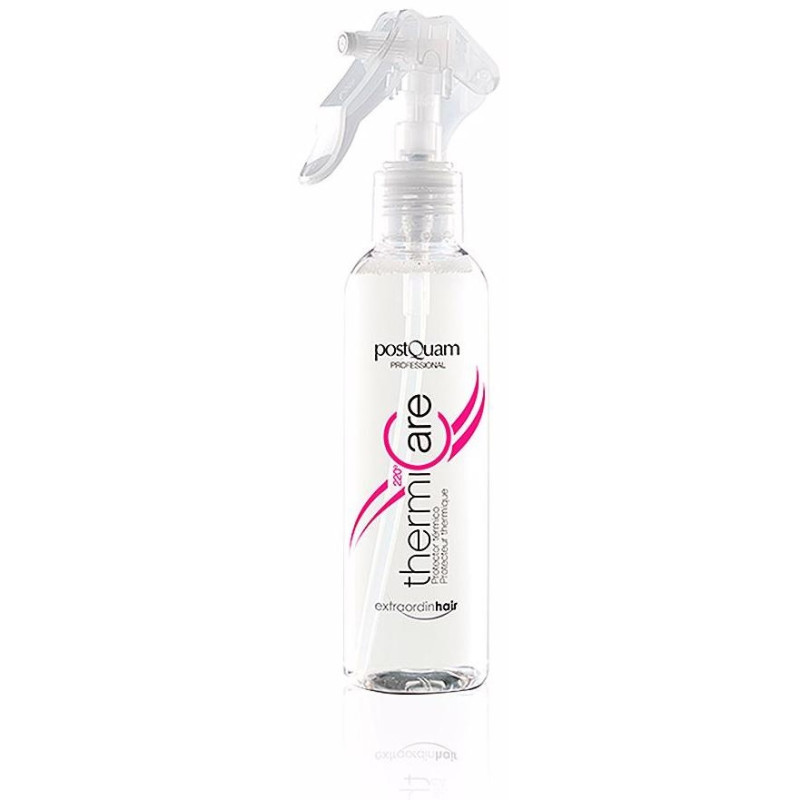 Haircare Thermicare Protecteur Thermique 150 Ml