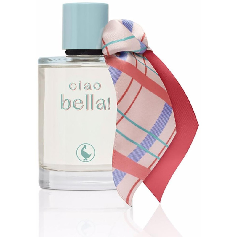 Ciao Bella! Eau de Toilette Spray 125ml - El Ganso