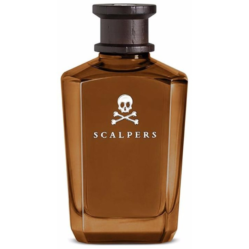 Boxing Club Eau De Parfum Vaporizador 125 Ml