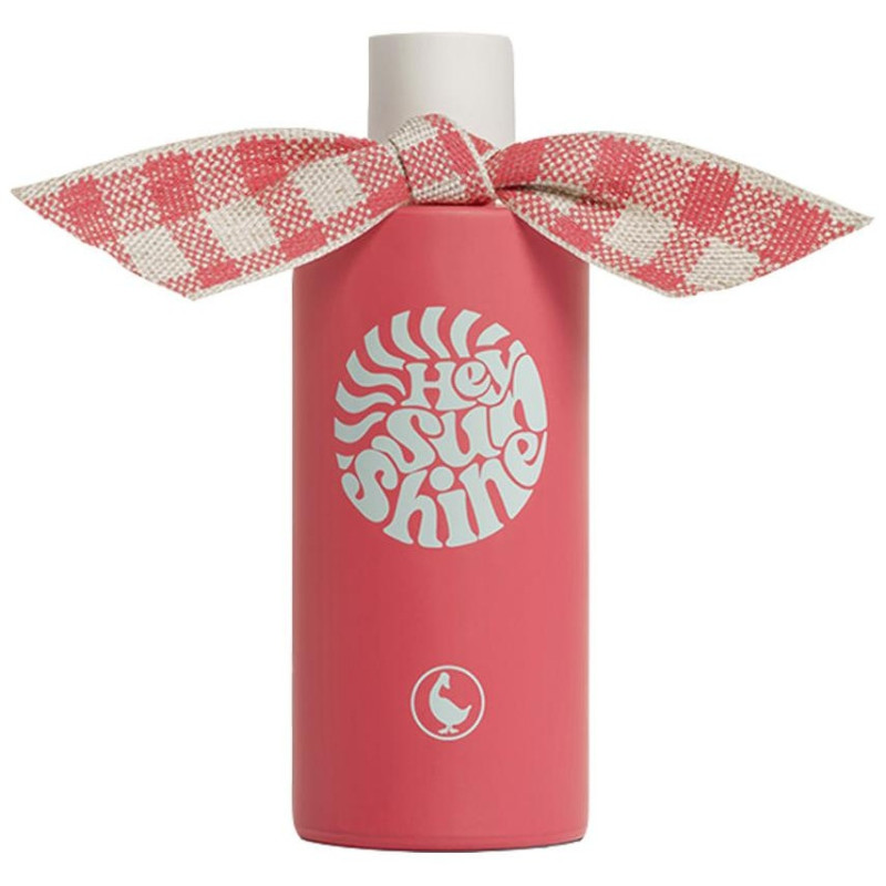 El Ganso Hey Sunshine Eau De Toilette 125Ml