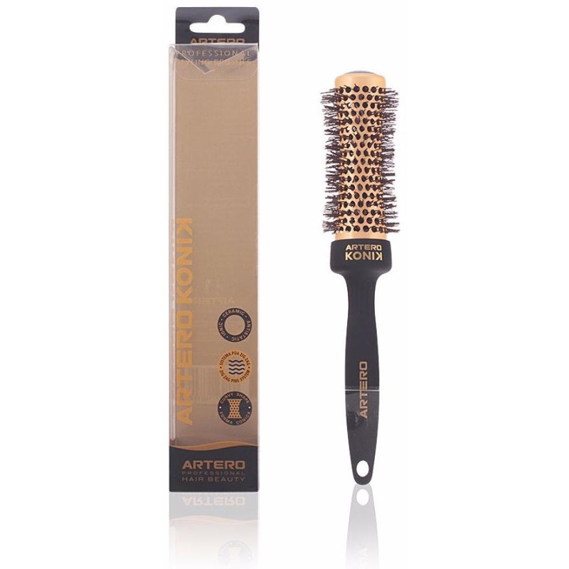 Cepillo Cabello 33mm 1ud - Artero
