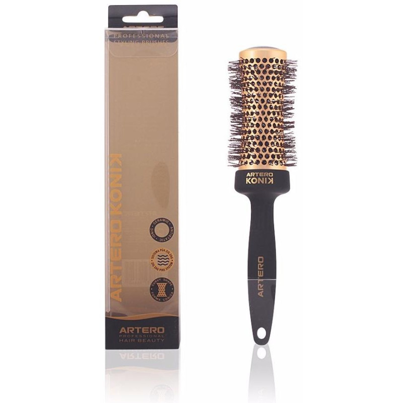 Cepillo Cabello 43mm 1ud - Artero