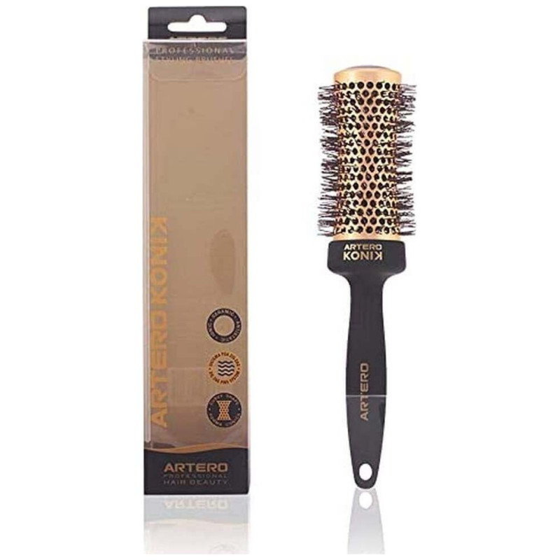 Cepillo Cabello 43mm 1ud - Artero