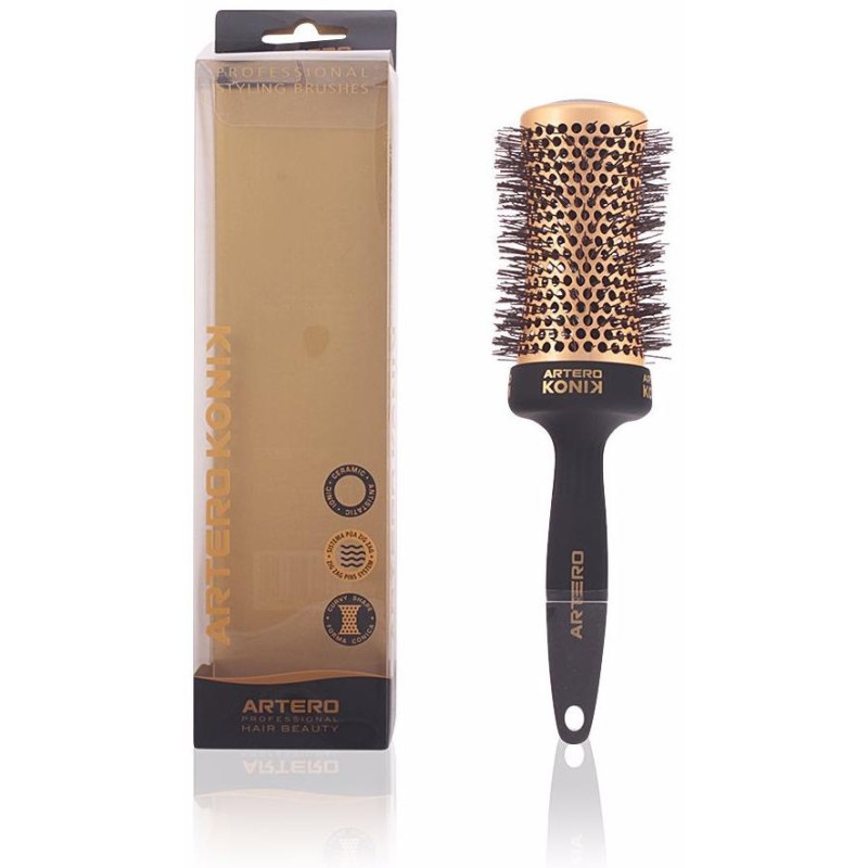 Cepillo Cabello 53mm 1ud - Artero