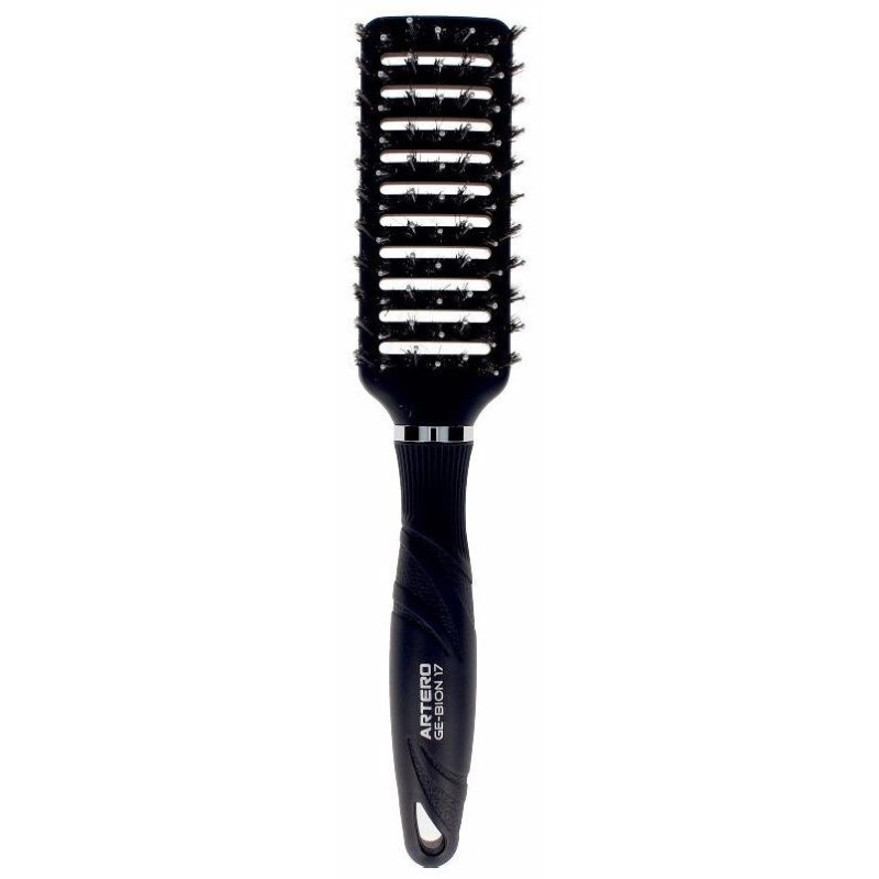 Ge - Bion17 Cepillo Cabello Flexible 1ud - Artero