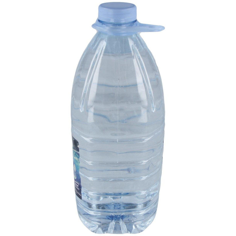Agua De Mar 5Lt.