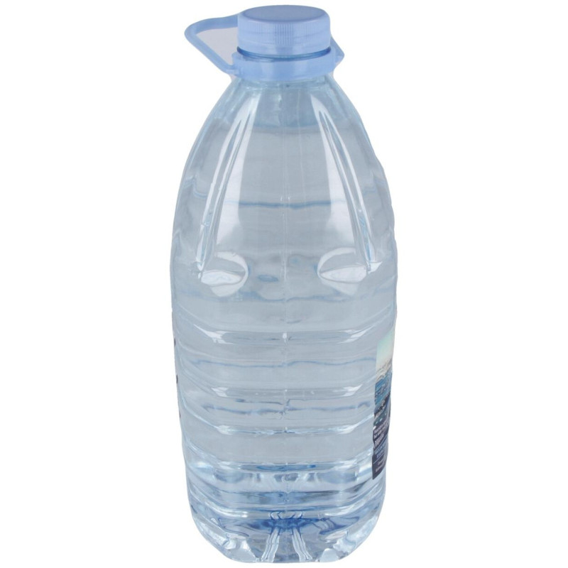 Agua De Mar 5Lt.