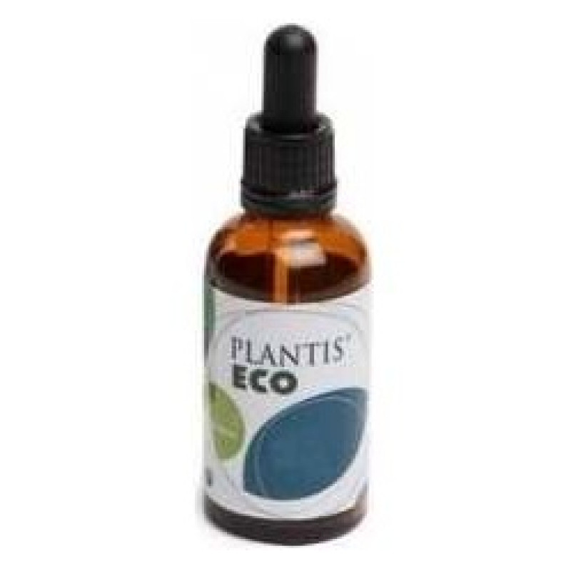 Ext.salvia 50ml Maese Herbario - Artesania Agricola
