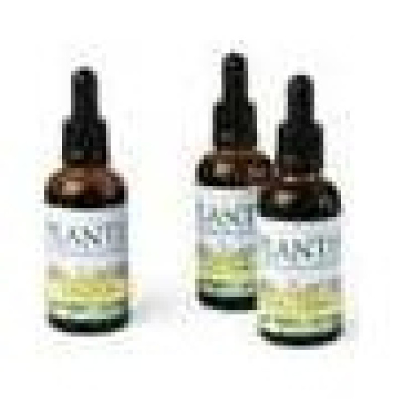 Ext.Olivo 50Ml Maese Herbario