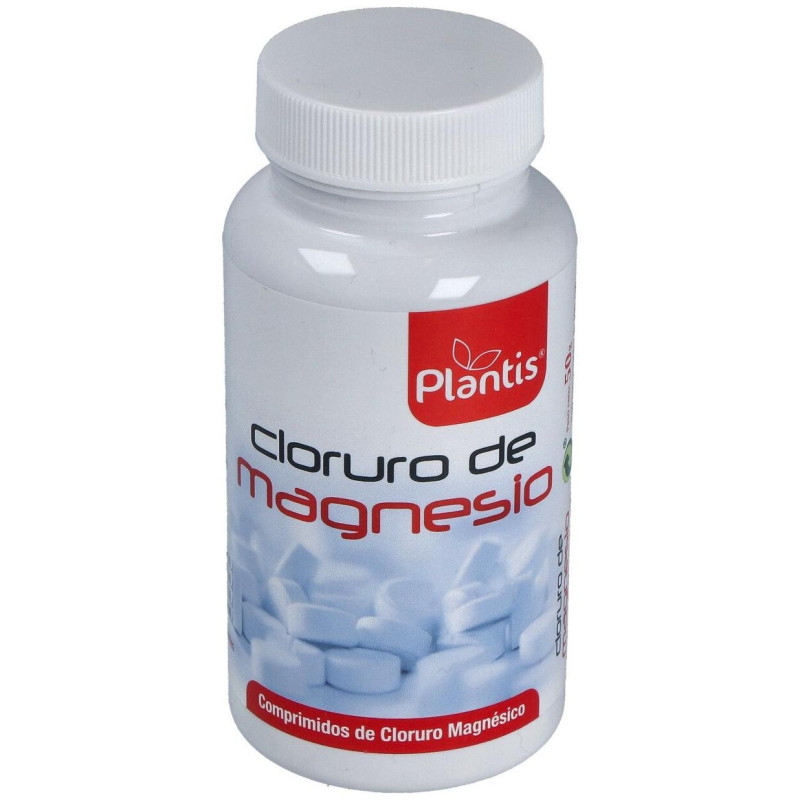 Artesania Cloruro Magnesio 100 Com - Artesania Agricola