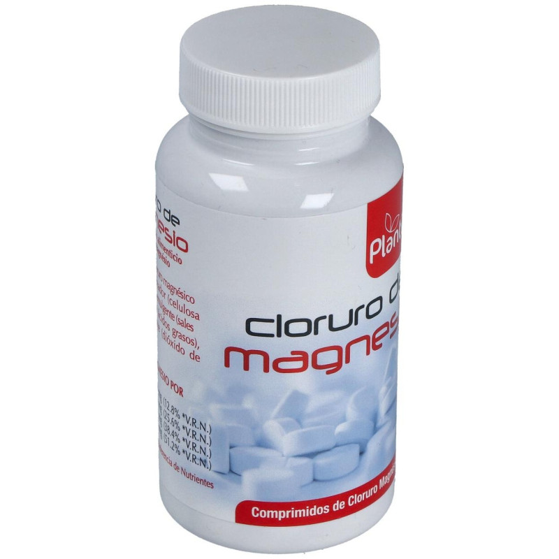 Artesania Cloruro Magnesio 100 Com - Artesania Agricola