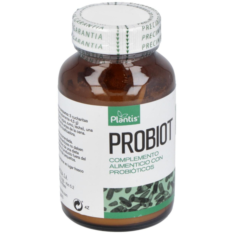 Probiot - L Laxante 50gr - Artesania Agricola