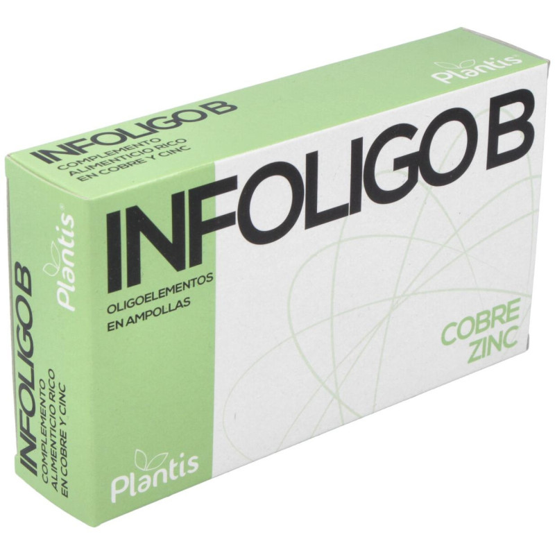 Artesania Agricola Infoligo B