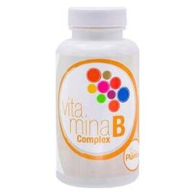 Artesania Agricola Vitamina B12 90Caps