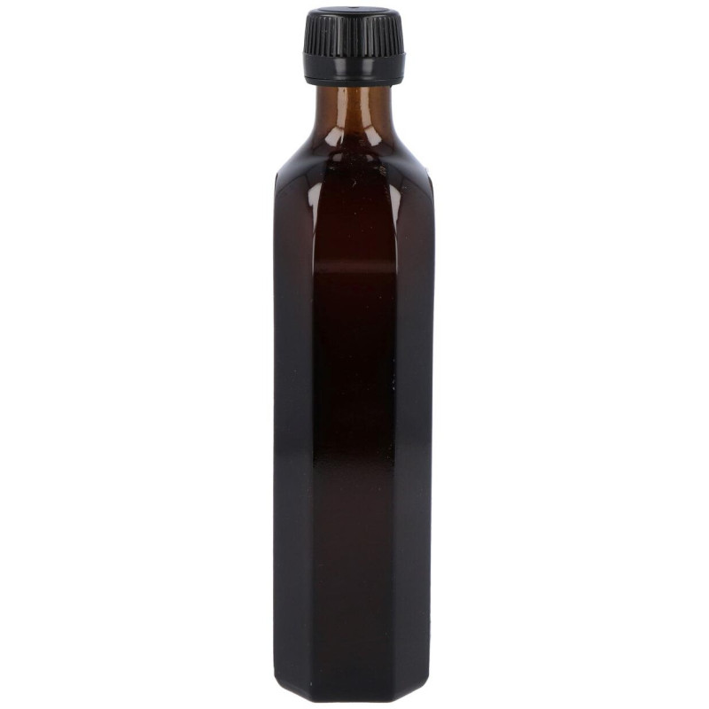 Artesania Agricola Propolina Jarabe 500Ml