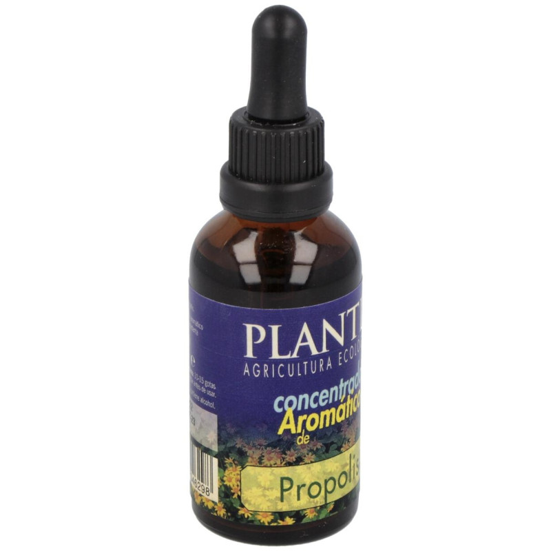 Ext.Propolis Ecologico 50Ml.