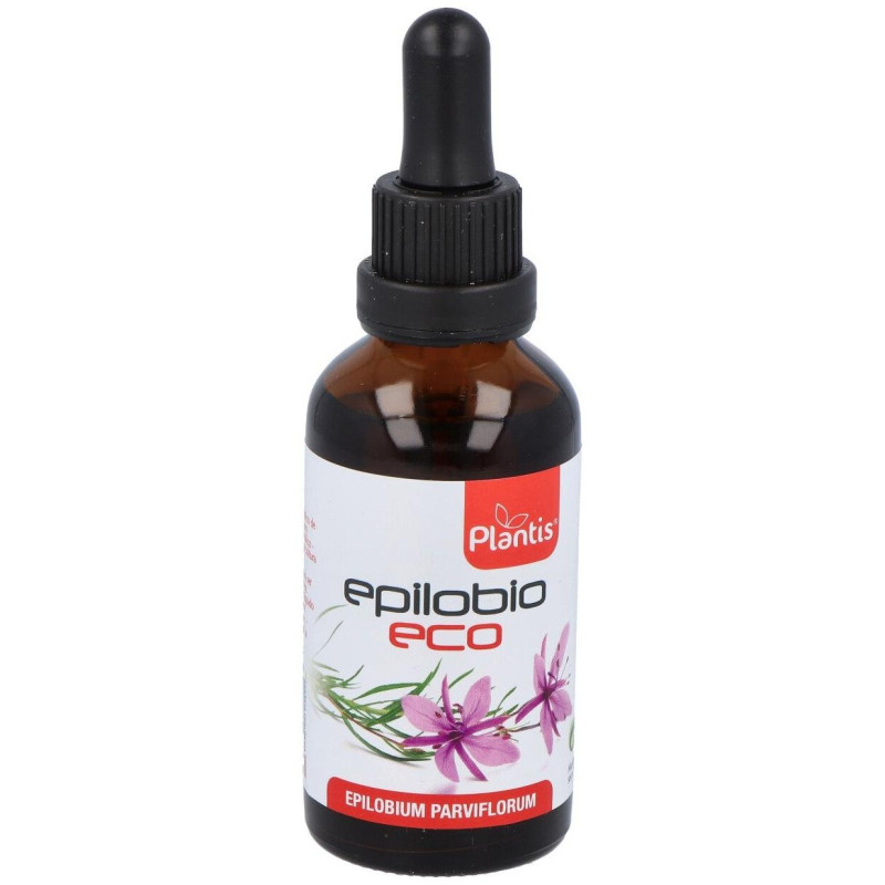 Epilobio 50ml - Artesania Agricola