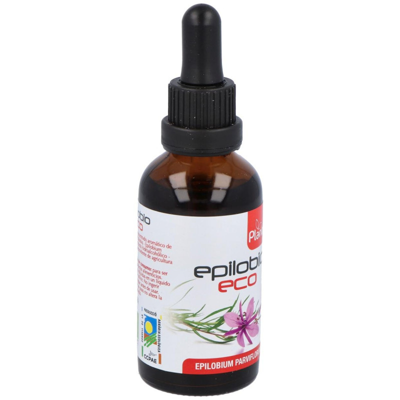Epilobio 50ml - Artesania Agricola