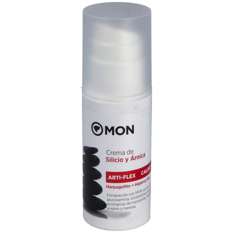 Arti Flex Balsamo 100ml - Mon Deconatur
