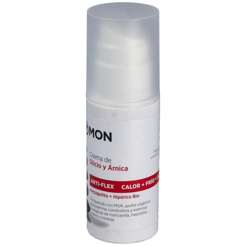Arti Flex Balsamo 100ml - Mon Deconatur