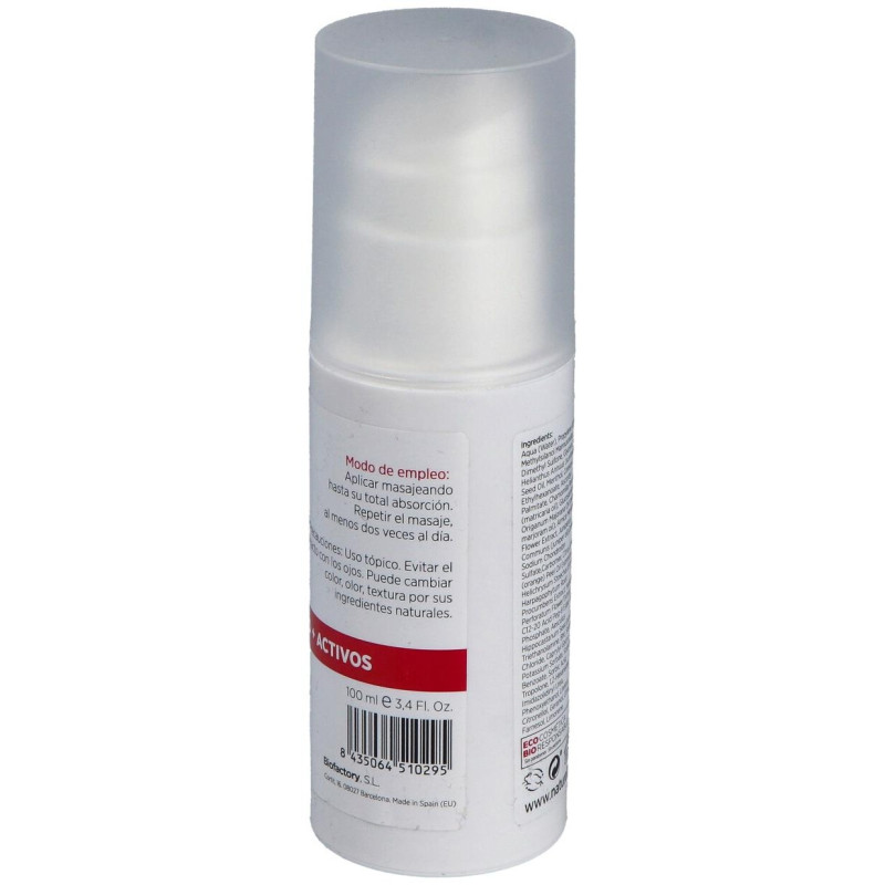 Arti Flex Balsamo 100ml - Mon Deconatur