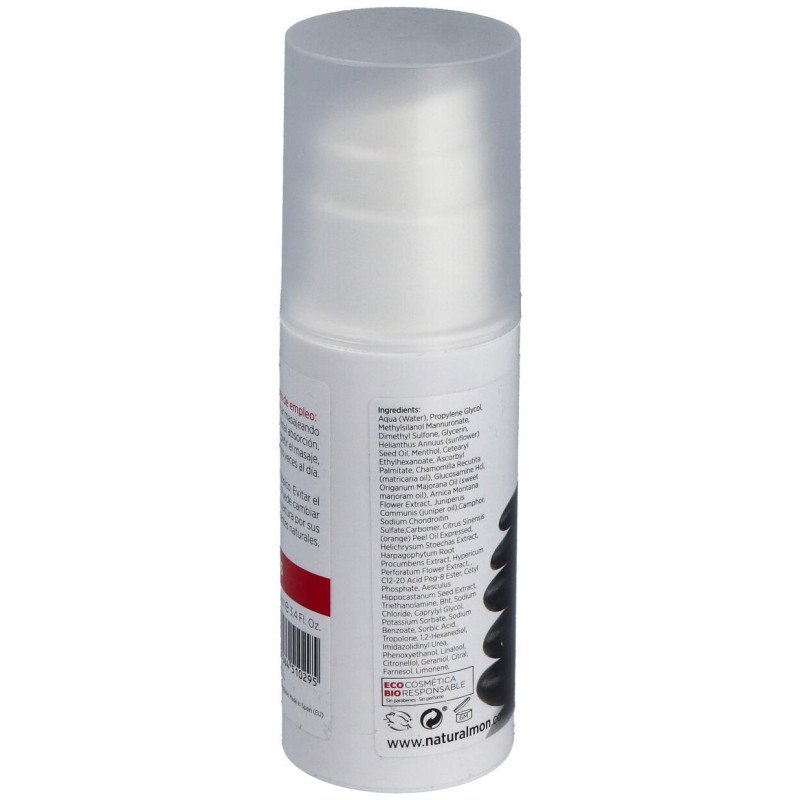 Arti Flex Balsamo 100ml - Mon Deconatur