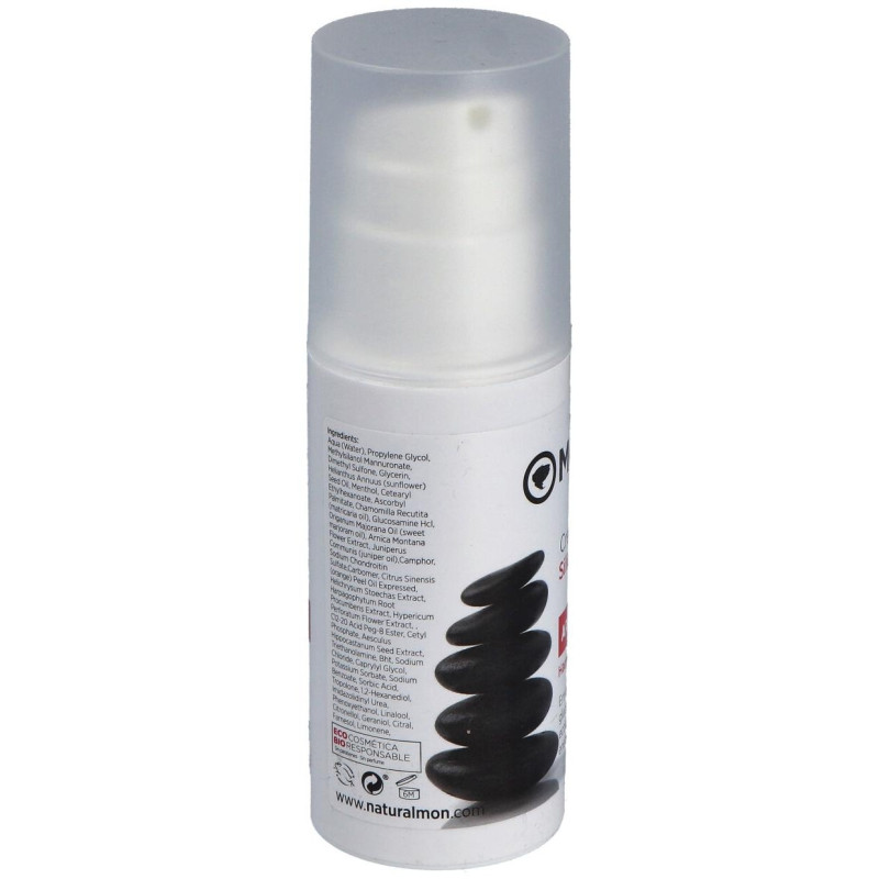 Arti Flex Balsamo 100ml - Mon Deconatur