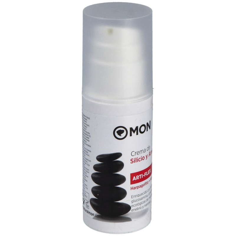 Arti Flex Balsamo 100ml - Mon Deconatur