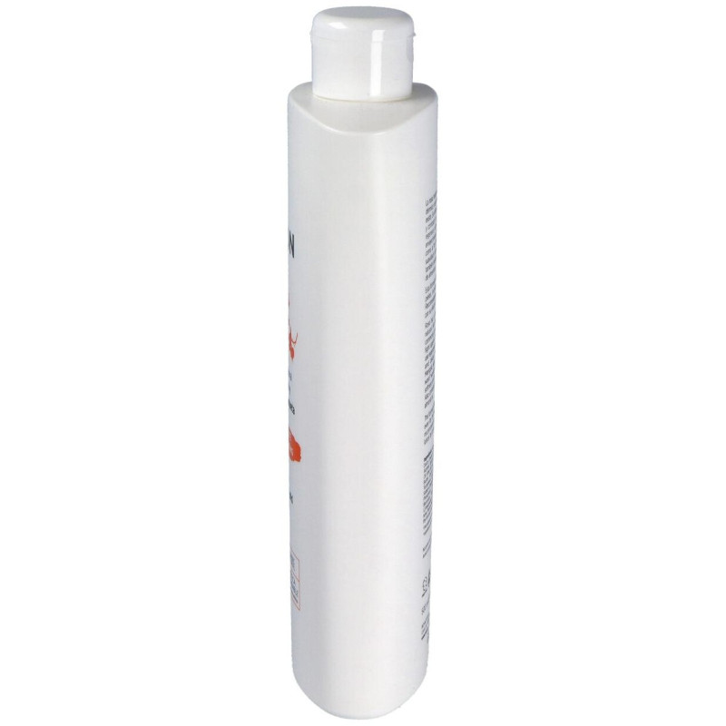 Mon Leche Corporal Rosa Mosqueta - Caléndula 500ml - Mon Deconatur