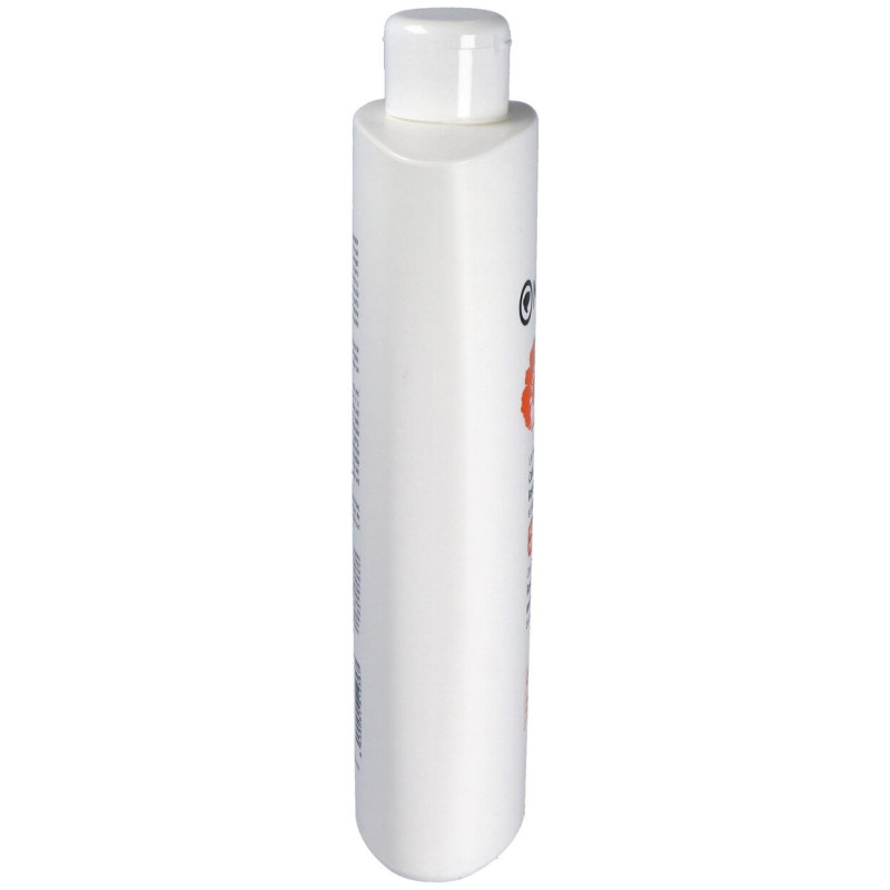 Mon Leche Corporal Rosa Mosqueta - Caléndula 500ml - Mon Deconatur
