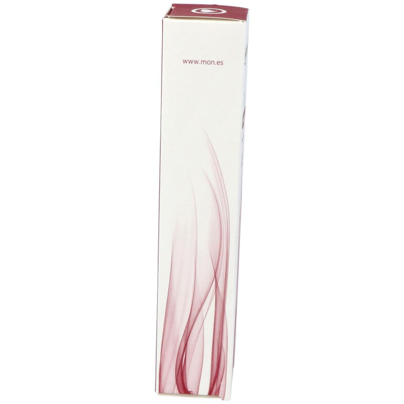 Mon Colonia Musk Patchouli 100ml - Mon Deconatur