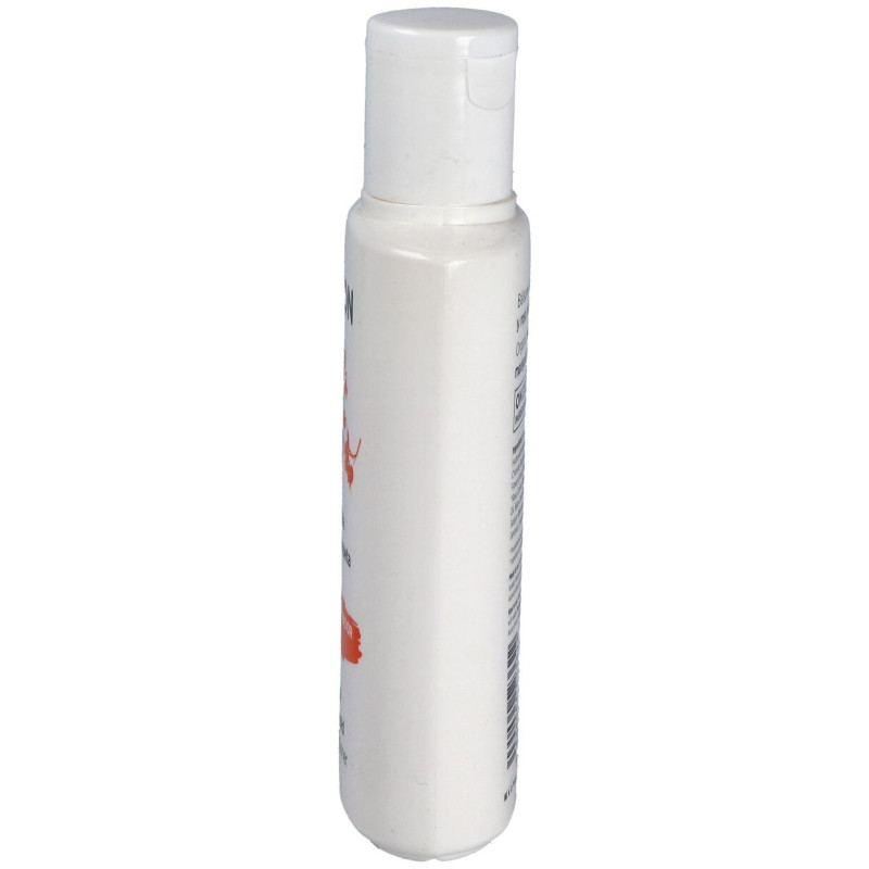 Mon Bálsamo Acondicionador Suavizante 200ml - Mon Deconatur