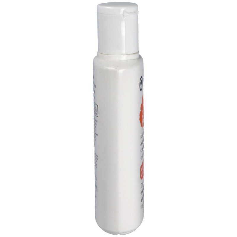 Mon Bálsamo Acondicionador Suavizante 200ml - Mon Deconatur