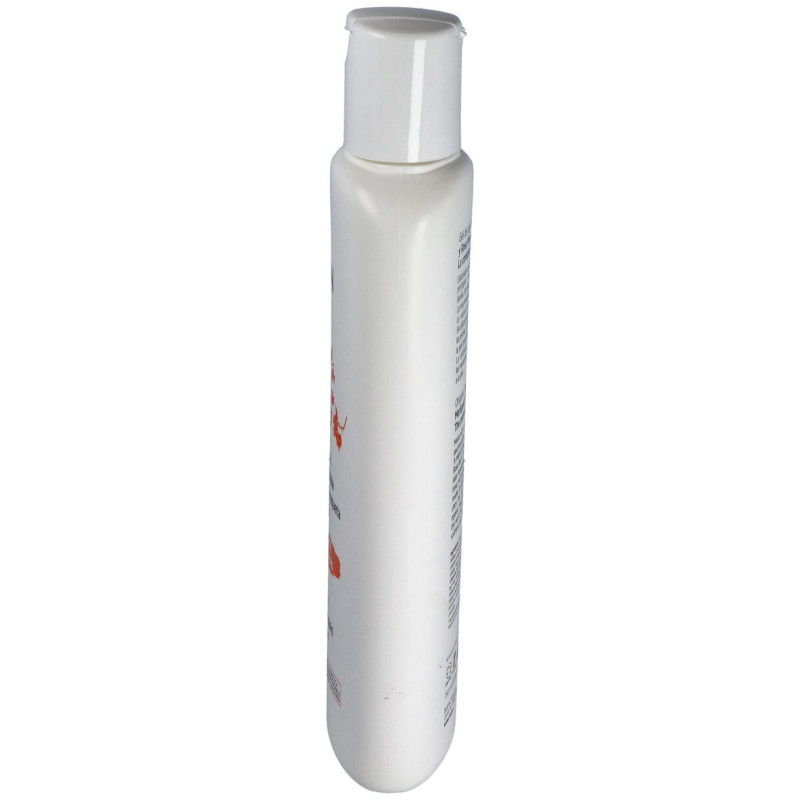 Gel de Baño Rosa Mosqueta y Calendula 750ml - Mon Deconatur