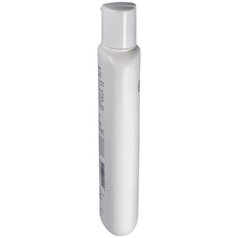Gel de Baño Rosa Mosqueta y Calendula 750ml - Mon Deconatur