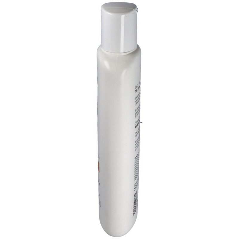 Gel de Baño de Tilo y Limon 750ml - Mon Deconatur