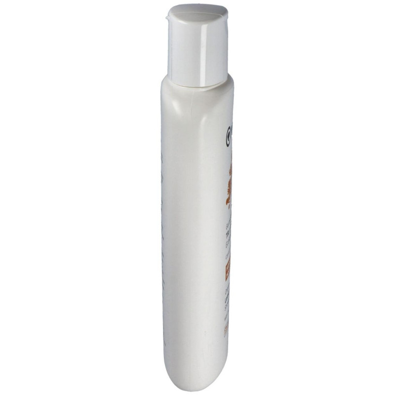 Gel de Baño de Tilo y Limon 750ml - Mon Deconatur