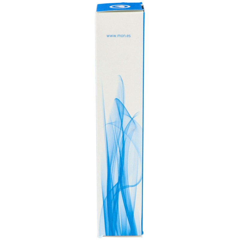 Mon Agua Colonia Musk 100 ml - Mon Deconatur