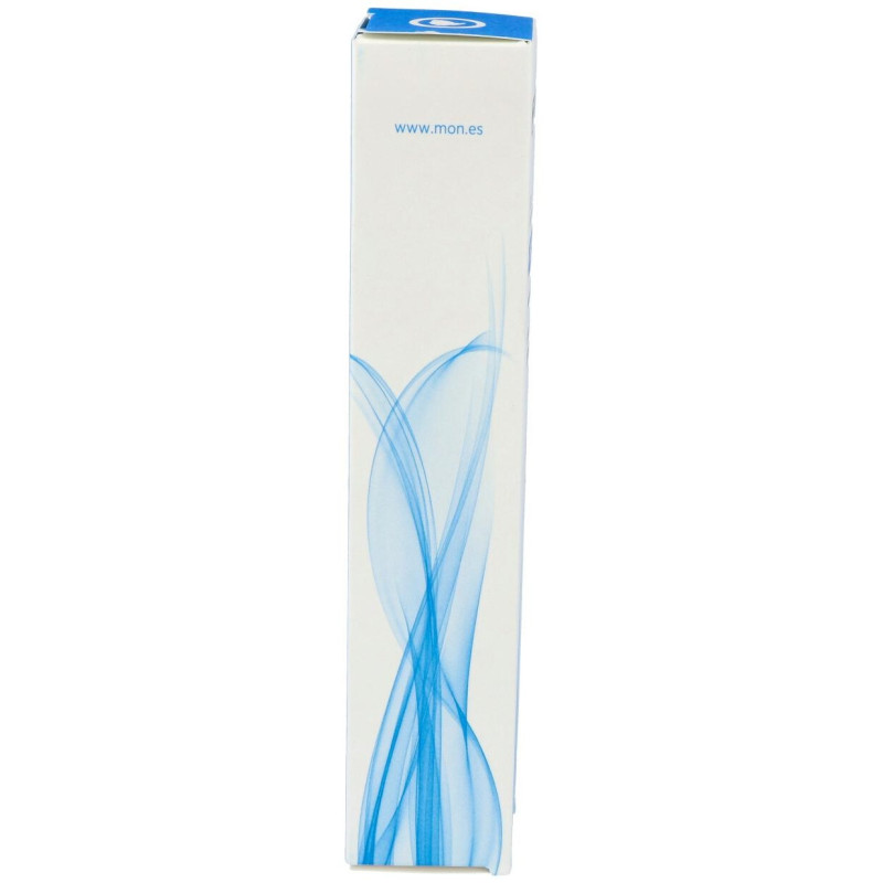 Mon Agua Colonia Musk 100 ml - Mon Deconatur