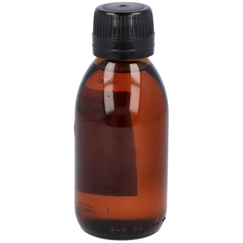 Mon Rosa Mosqueta Aceite Puro 125ml - Mon Deconatur
