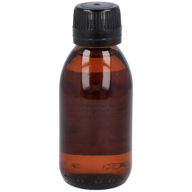 Mon Rosa Mosqueta Aceite Puro 125ml - Mon Deconatur