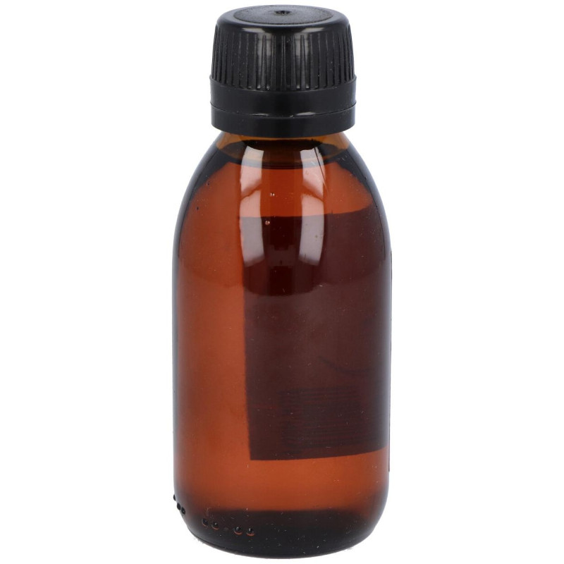 Mon Rosa Mosqueta Aceite Puro 125ml - Mon Deconatur