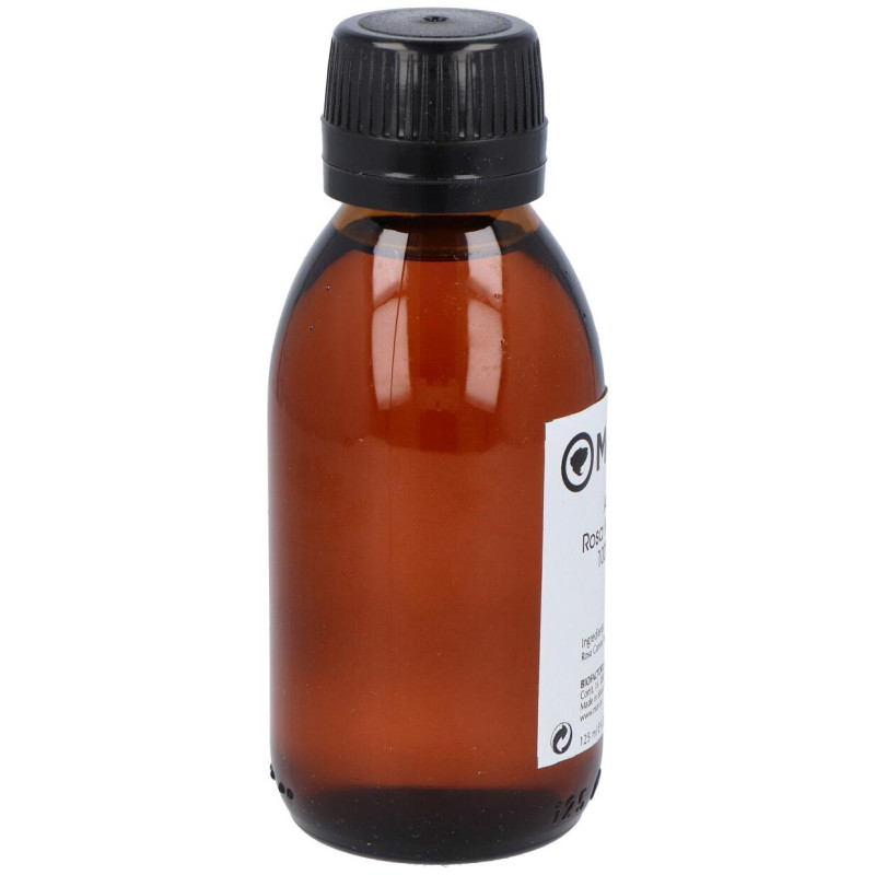 Mon Rosa Mosqueta Aceite Puro 125ml - Mon Deconatur