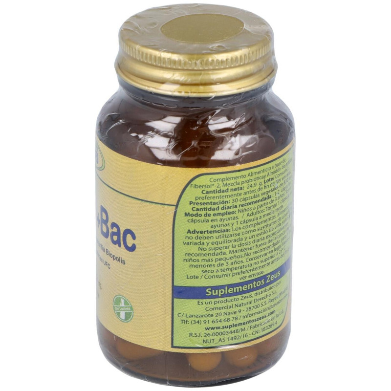 Intes1+Bac 30Cap. 2