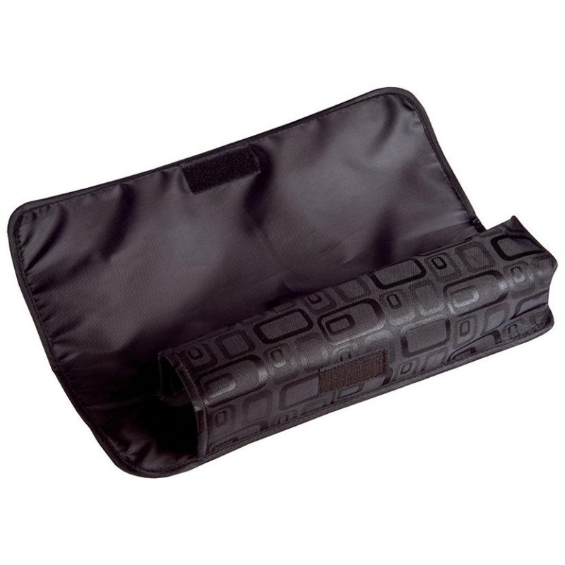 Funda Térmica 1 u - Steinhart