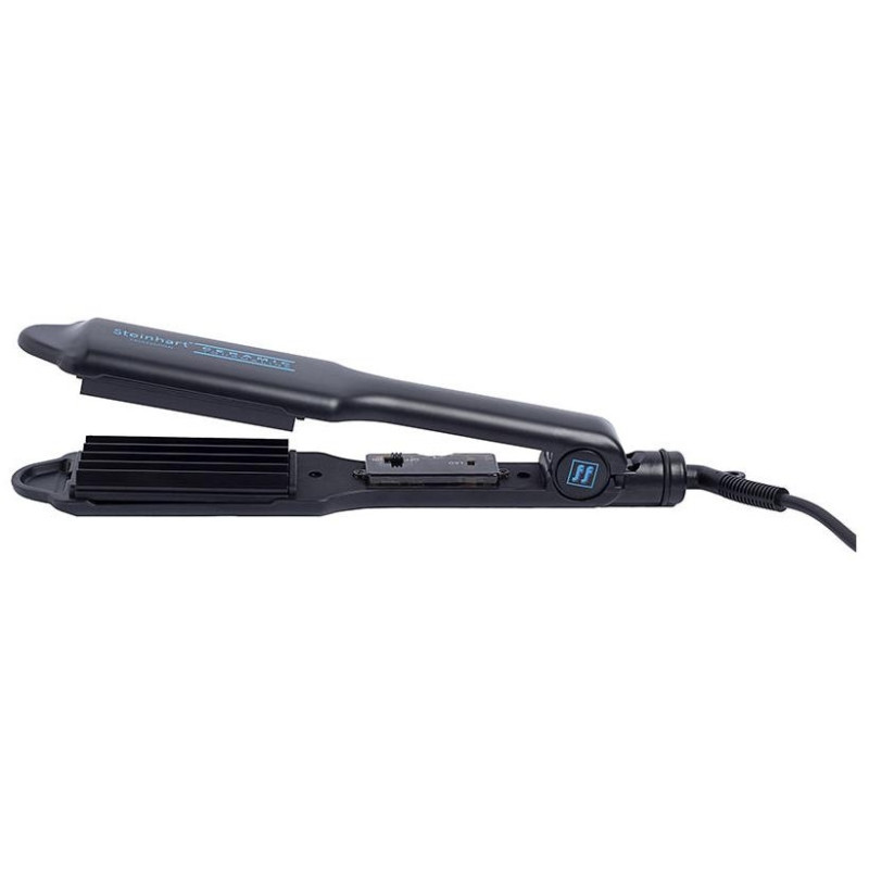 Steinhart Crimper Xl Plancha De Pelo 1 U