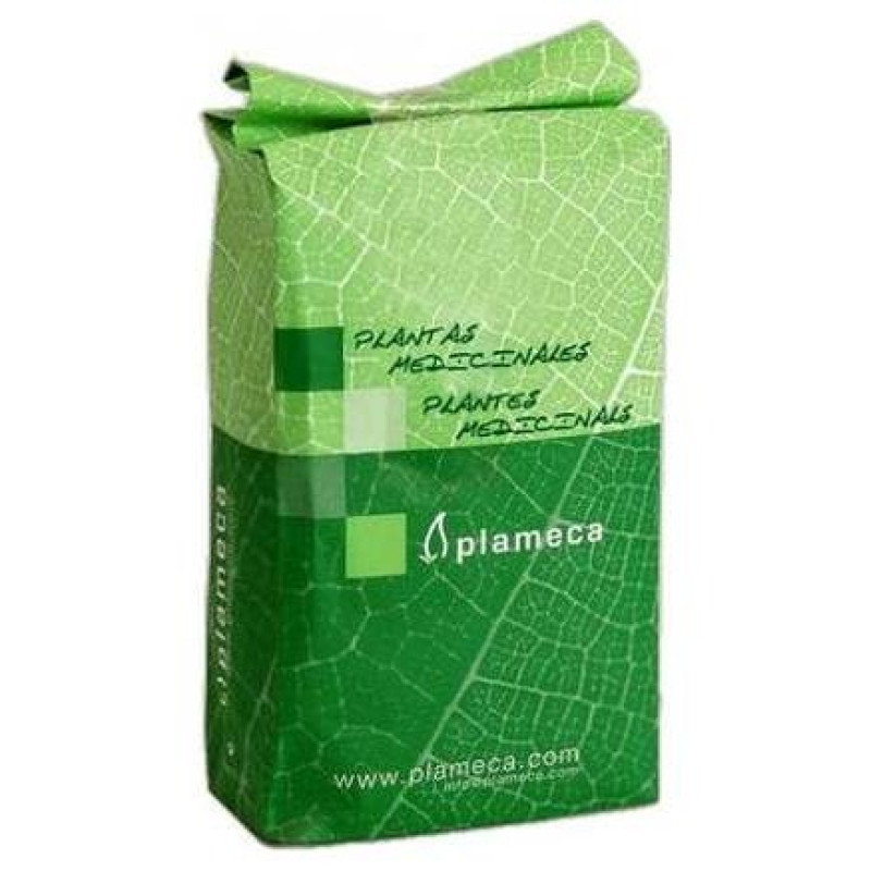 Te Blanco Pai Mu Tan Bolsita 50g - Plameca