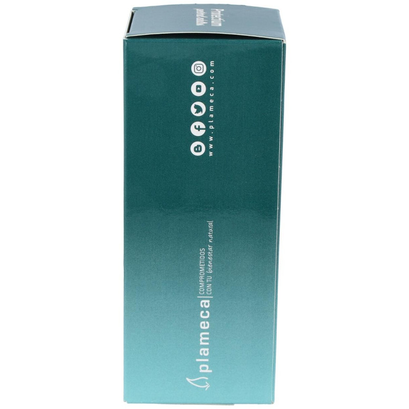 Protectium Pectoral Adultos Jarabe 250ml - Plameca
